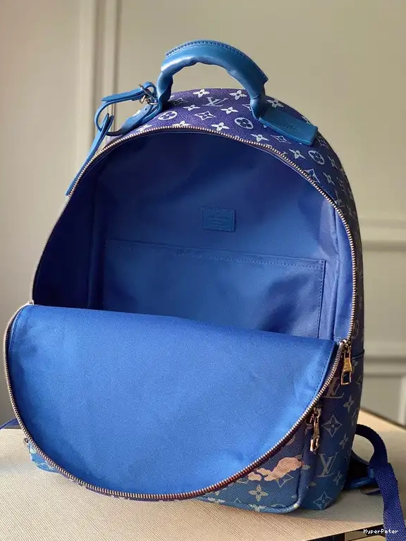 BACKPACK VUITTON LOUIS 0516